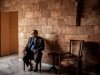 Syria Expels Jesuit Priest Who Spoke for Change